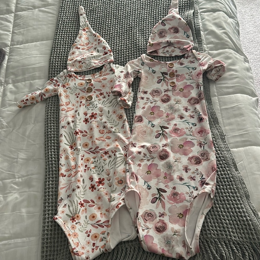 BRAND NEE NEVER WORN CADEN LANE